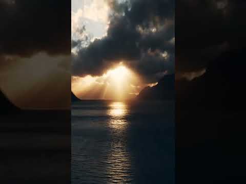 الكوثرية المبدع محمد حجيرات