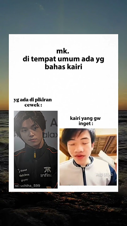 kairi mukbang jir😹🗿 #mobilelegends #mlbb #mememobilelegends #shorts #mememlbb #mlbbindonesia #kairi