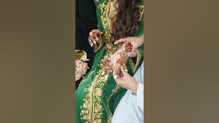 خطوبة المغربية 🇲🇦 بالسعودي 🇸🇦 تركاب خاتم من عادات وتقاليد مغربية 🇲🇦الله يكمل بلخير