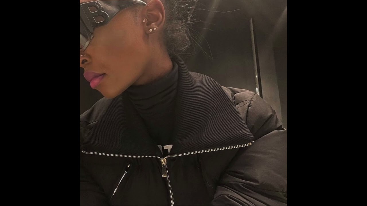 [FREE] YVNGXCHRIS x SHAWNY BINLADEN SAMPLE DRILL TYPE BEAT "SHADE" (prod. JBTooFye)