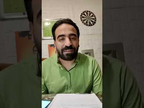 الأهلي يفتتح المشوار الافريقي برباعيه في شبيبه القبائل الجزائري واول ظهور لامام عاشور اسلام علوي