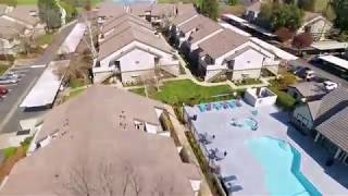 Allegria at Roseville - Roseville CA