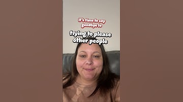 Embracing Change: Letting Go of Negativity and Moving Forward#personalGrowth