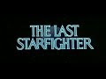 The last starfighter 1984 full movie
