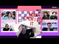 XQC INSANE REACTION AFTER BEATING FUSLIE AT POGCHAMPS / WITH INTERVIEW ( AND CHAT )