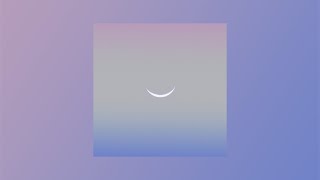 1997† — best songs playlist [Witch House]