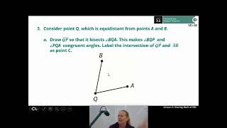Integrated Math 1: 5.2.3B Reflections as Functions (Day 2)