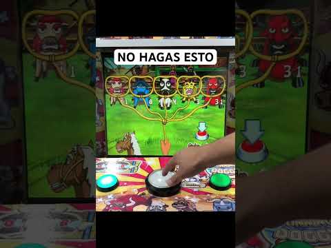 Cai Shen 88, MoneyPot el juego la cultura oriental, solo en Strendus.