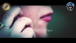 Buxoroda Foxisha 40 Ga Yaqin Insonga Spid Yuqtirgan