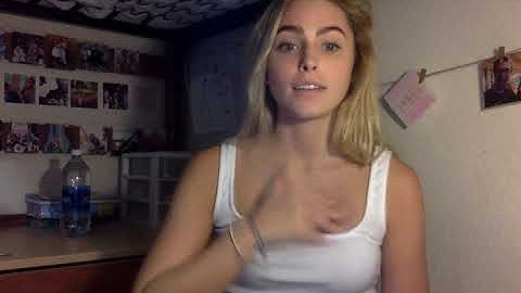 SLG 101 Lesson 2 Assignment 1