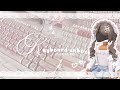 MM2 but its keyboard asmr ♡ [EPOMAKER + CERAKEYS 🌿]
