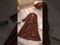 #abaya #ootd #abayafashion