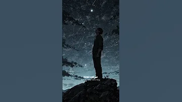 ال يمكن العوده خلاص الأمور انتهت 