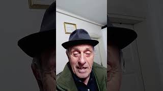 Müzikli Ayak Veriyorum Besteciler Beste Yapsınlar Diye...........Aşk Közüyle Hep Ben Yandım.......