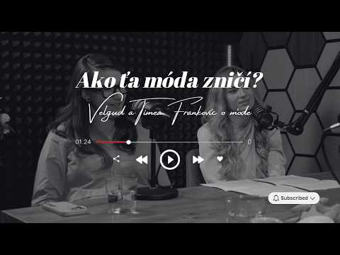 Náhľad videa