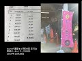 191228_TC1000_六連星第98回_EF8_39.952sec_B16A_PNラジアル