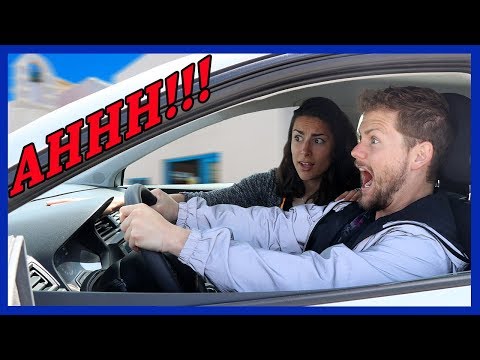 girlfriend-attempts-to-teach-me-stick-shift…and-it-goes-horribly-wrong