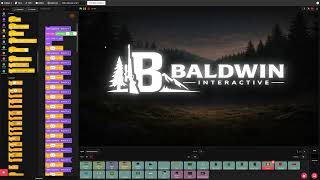 Celebrity DEV LOG - Nuke Explosion Showcase (Updated & Smoothed) Net Worth