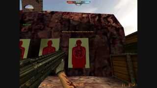CSO damage comparison +1 firing rate of UTS-15