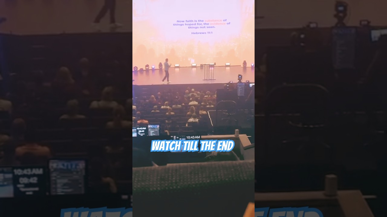 What Easter Really Means | Faith & Hope Explained 