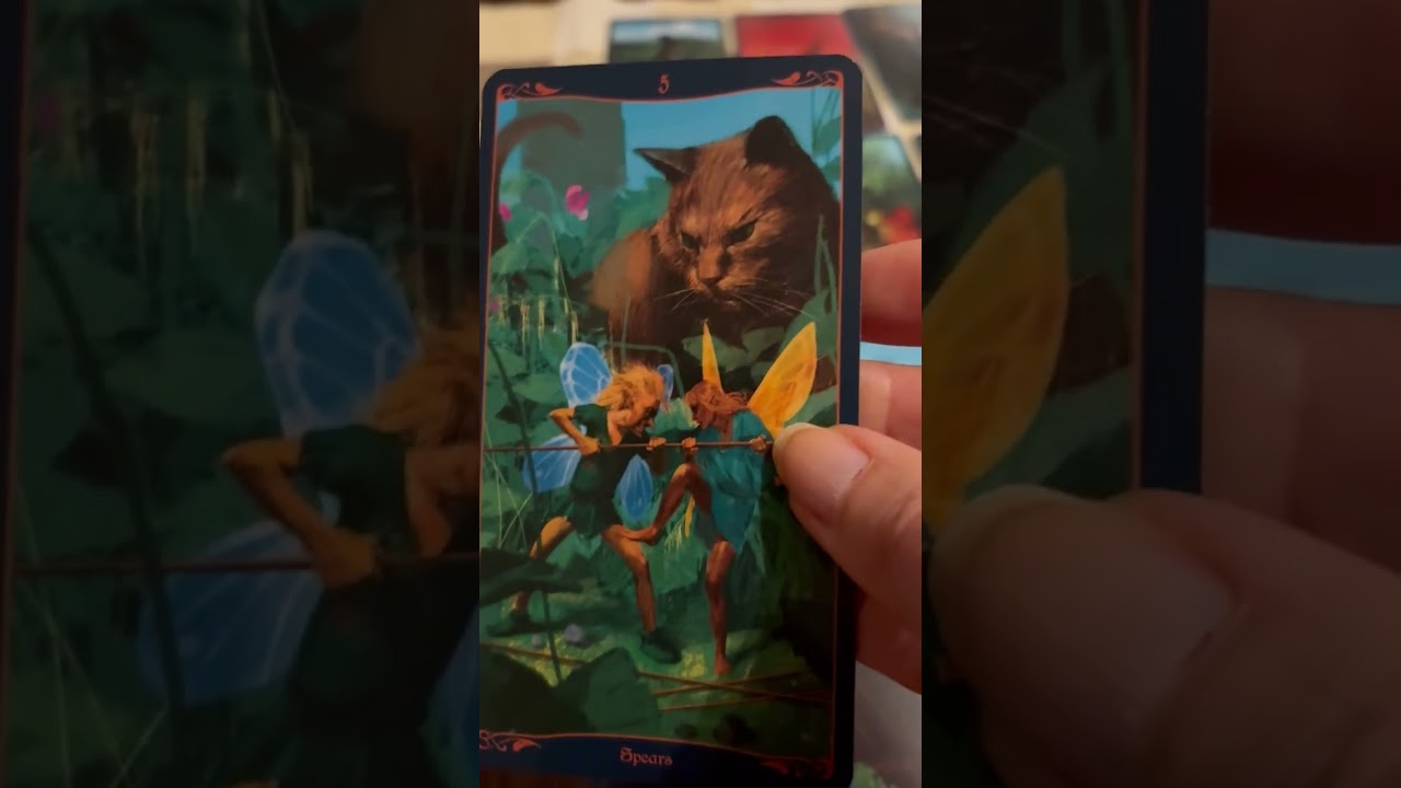 ♥️Någon är i total panik i ALLA sina känslor-Livrädd att tappa kontrollen ,men har redan gjort de.♥️