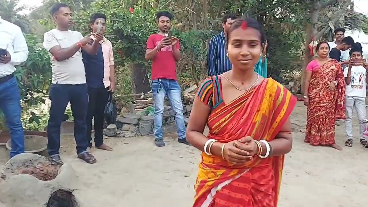 মামনের এখন খুব কষ্ট হচ্ছে || বাড়িতে ড্যান্স ক্লাসে মামন ||