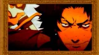 Adult Swim Action Early 2006 Promo Net Worth