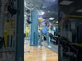 Front raises . Improve your shoulders work out ✅🏹🔥🔥🚀 #gym #gymexercises #gymmotivation #power