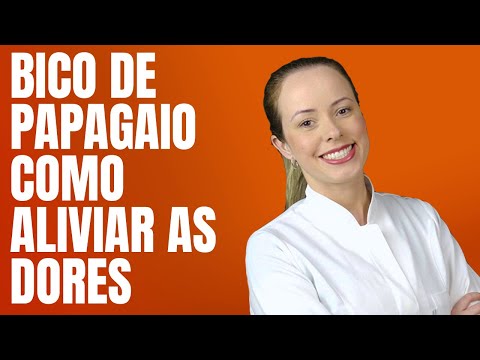 Encontre no caça palavras - Vanessa Godoi I Fisioterapeuta