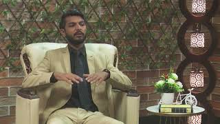 اسرائیل اور فلسطین کے مابین کشیدگی Israel aur Filstin kay mabeen kashidagi (Part 3) DOR224