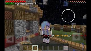Go to this server ip: c31200.leet.cc port: 31200 screenshot 5