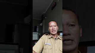 Video Profile Wawan Gunawan-Pns Provinsi Jawa Barat