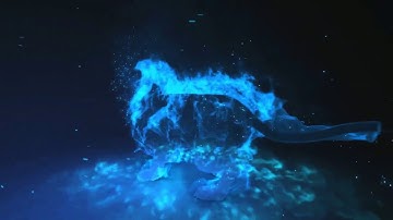 top 10 intro free download 2020 / SidTech