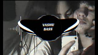 Kisi Se Tum Pyar Kro B Boosted Vashu B Old Songs