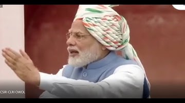 CSIR - CLRI One Week One Lab (OWOL) event - Teaser