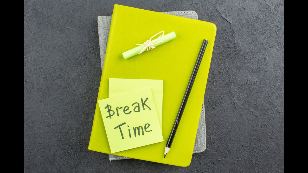 from 4.0.1 to 1.1.0c