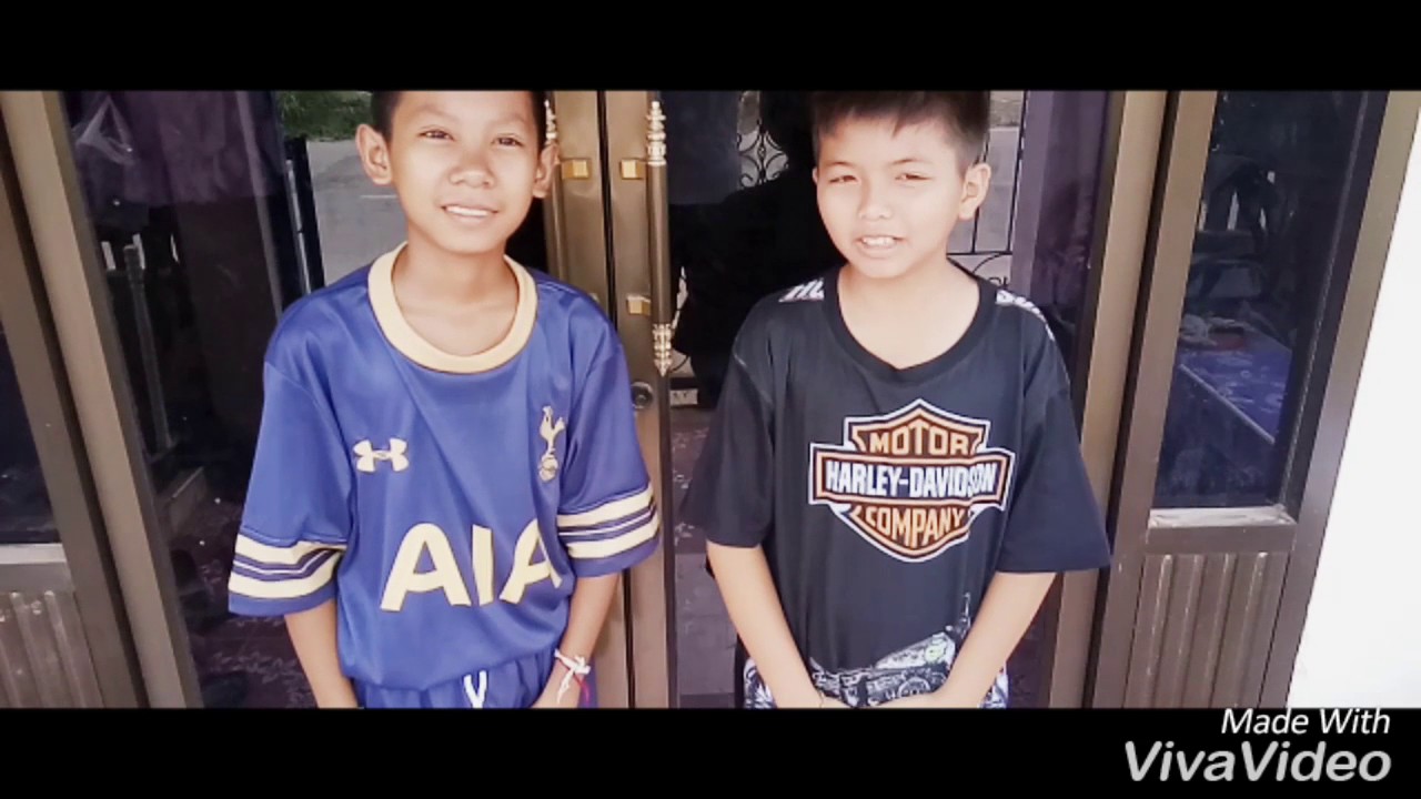 Reverse ขั้นเทพ ft.Wkm TV