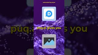 Connect Disqus   Image Tools | puq.ai Workflow Automation