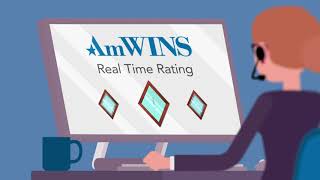AmWINS Access
