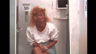 Candid Camera Clic Auto-Medic