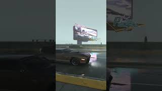 Walk by the Highway