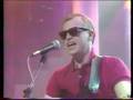 Level 42  lessons in love  1986  rockline hq