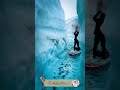 لماذا يسقى الكفار المطر ويمنع منه المسلمون