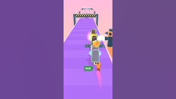 Popsicle stack Level - 219 Gameplay #iosgame #androidgame #shorts #shortsfeeD #viral(1)