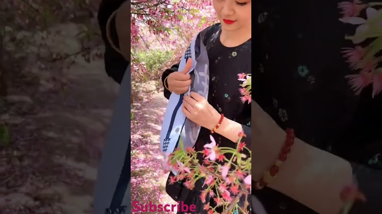 Organic cotton pillowcase - breathable & soft 