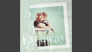 Far away (Instrumental)