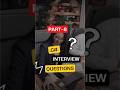 Part-8 C# Interview Question