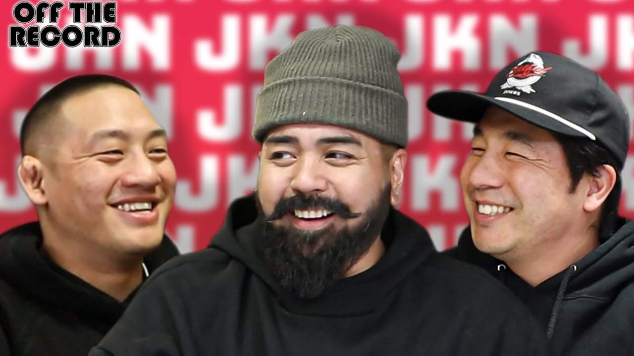 Is Another Careful Boy Really Moving to Vegas?