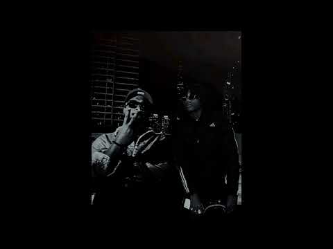 DARKY X JIBLLA الحمسة X الوو DJ 2U