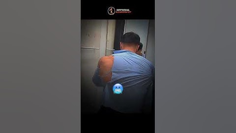 SLEEPER BUILD 🥶 BODYBUILDER AURA 💀 GYM MOTIVATION VIDEO #gym #motivation #trending #shorts #viral
